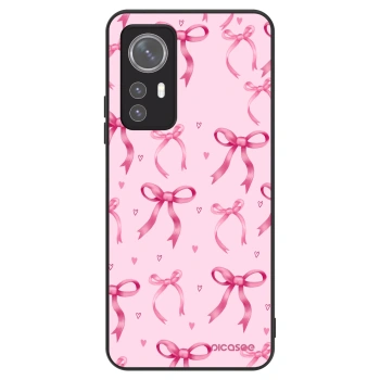 Maskica za Xiaomi 12X - Bow Aesthetic