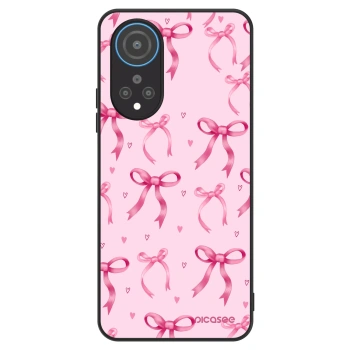 Maskica za Honor X7 - Bow Aesthetic