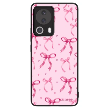 Picasee ULTIMATE CASE za Xiaomi 13 Lite - Bow Aesthetic