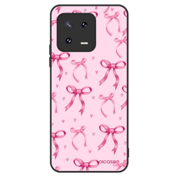 Maskica za Xiaomi 13 Pro - Bow Aesthetic