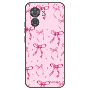 Maskica za Motorola Edge 40 - Bow Aesthetic