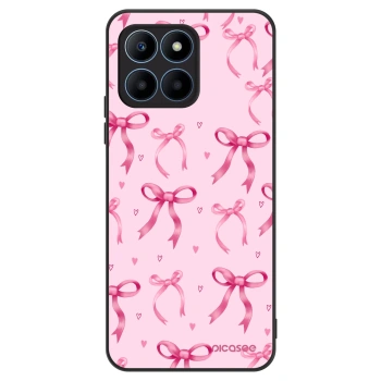 Maskica za Honor 70 Lite - Bow Aesthetic