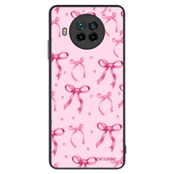 Maskica za Xiaomi Mi 10T Lite - Bow Aesthetic
