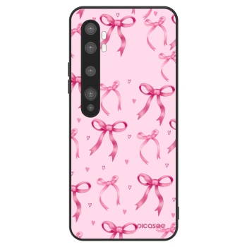 Maskica za Xiaomi Mi Note 10 (Pro) - Bow Aesthetic
