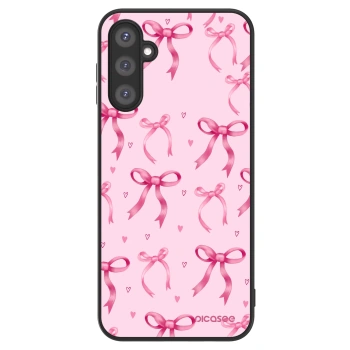 Maskica za Samsung Galaxy A05s A057G - Bow Aesthetic