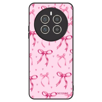 Maskica za Realme 12 Pro 5G - Bow Aesthetic