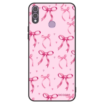 Maskica za Honor 8X - Bow Aesthetic