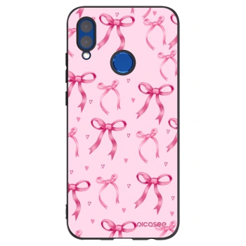 Maskica za Honor 10 Lite - Bow Aesthetic