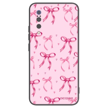 Maskica za Xiaomi Mi 9 - Bow Aesthetic