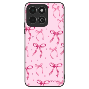 Maskica za Honor 200 Smart 5G - Bow Aesthetic