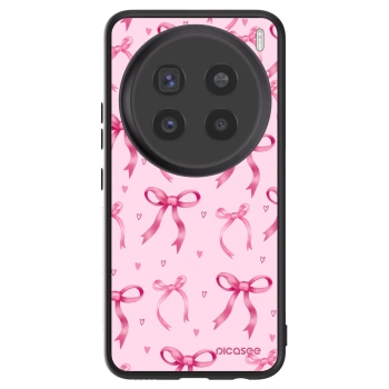 Maskica za Vivo X200 Pro - Bow Aesthetic