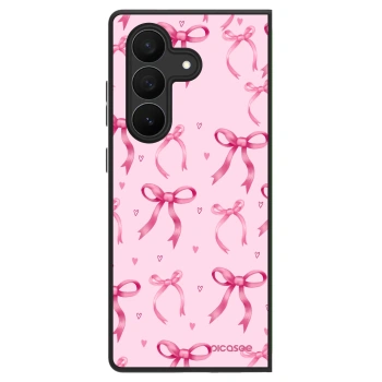 Maskica za Samsung Galaxy Z Fold7 5G - Bow Aesthetic