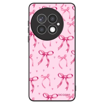 Maskica za OnePlus 13 5G - Bow Aesthetic