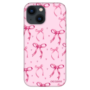 Maskica za Apple iPhone 13 mini - Bow Aesthetic