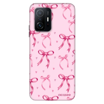 Maskica za Xiaomi 11T - Bow Aesthetic
