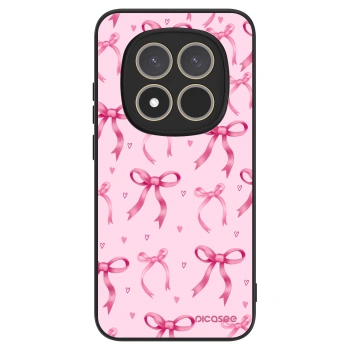 Maskica za Xiaomi Redmi Note 15 Pro 4G - Bow Aesthetic