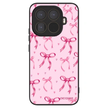Maskica za Xiaomi 15T Pro - Bow Aesthetic