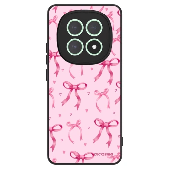 Maskica za Xiaomi Redmi Note 15 - Bow Aesthetic