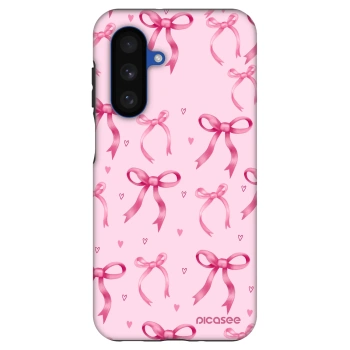 Maskica za Samsung Galaxy A17 5G - Bow Aesthetic