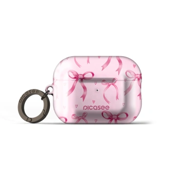 Case for Apple AirPods Pro 2 - DESIGN##