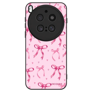 Maskica za Vivo X300 Pro - Bow Aesthetic