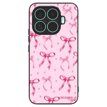Maskica za Xiaomi 17T Pro - Bow Aesthetic