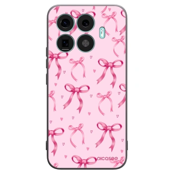 Maskica za Xiaomi 17T Pro - Bow Aesthetic