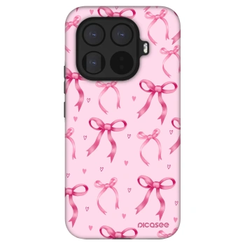 Maskica za Xiaomi 15T Pro - Bow Aesthetic