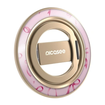 Zlato
