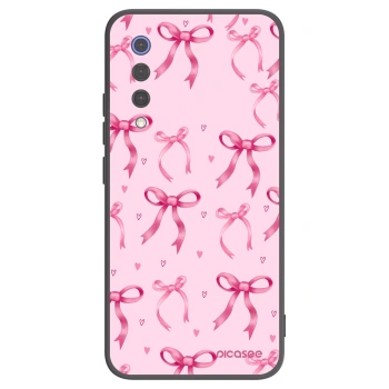 Maskica za Xiaomi Mi 9 SE - Bow Aesthetic