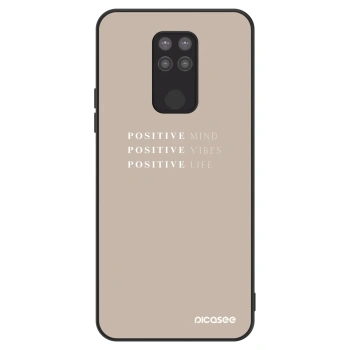 Maskica za Xiaomi Redmi Note 11S 5G - Positive Vibes
