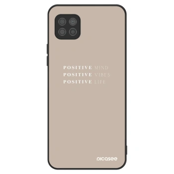 Maskica za Huawei P40 Lite - Positive Vibes