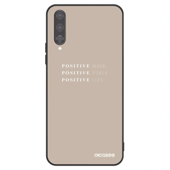 Maskica za Huawei P20 Pro - Positive Vibes