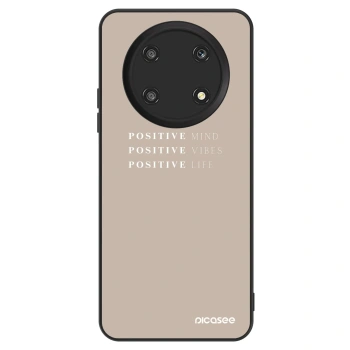 Maskica za Honor Magic4 Lite 5G - Positive Vibes