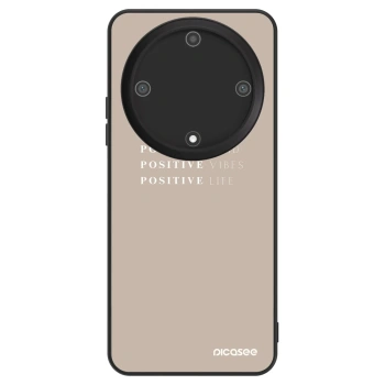 Maskica za Honor Magic5 Lite 5G - Positive Vibes
