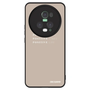 Maskica za Honor Magic5 Pro - Positive Vibes