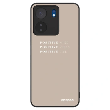 Maskica za Xiaomi Redmi 13C 4G - Positive Vibes