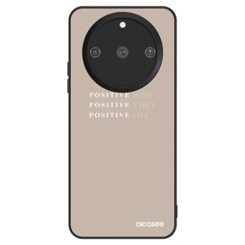 Maskica za Realme 11 Pro+ - Positive Vibes