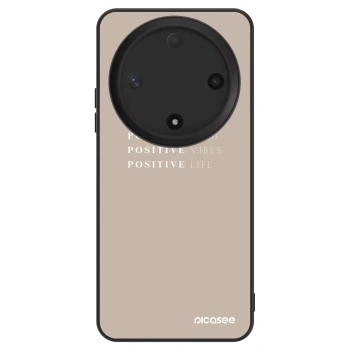 Maskica za Honor Magic6 Lite 5G - Positive Vibes