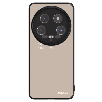 Maskica za Xiaomi 14 Ultra - Positive Vibes