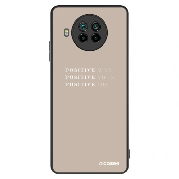 Maskica za Xiaomi Mi 10T Lite - Positive Vibes