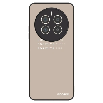 Maskica za Realme 12 Pro 5G - Positive Vibes