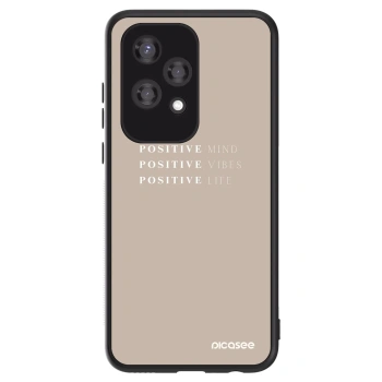 Maskica za Honor 200 Lite - Positive Vibes