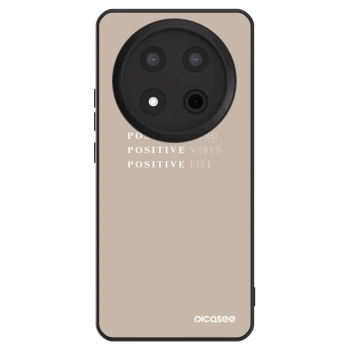 Maskica za Honor Magic7 Lite 5G - Positive Vibes
