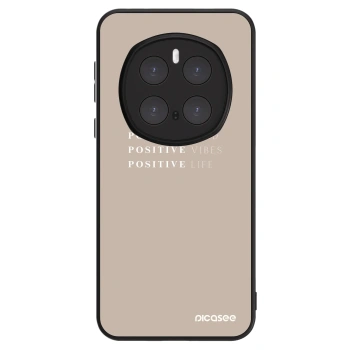 Maskica za Honor Magic7 Pro 5G - Positive Vibes