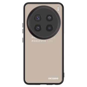 Maskica za Vivo X200 Pro - Positive Vibes