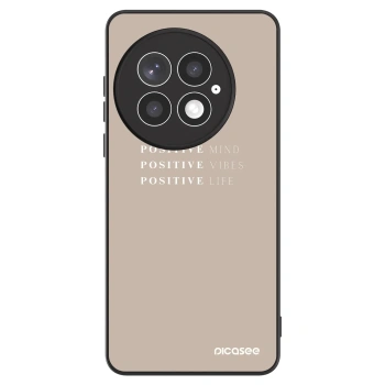 Maskica za OnePlus 13 5G - Positive Vibes