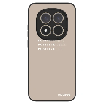 Maskica za Xiaomi Redmi Note 15 Pro 4G - Positive Vibes