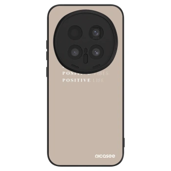 Maskica za Honor Magic8 Pro 5G - Positive Vibes