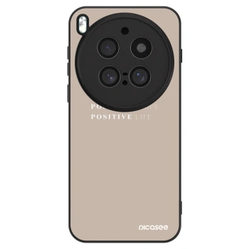 Maskica za Vivo X300 Pro - Positive Vibes